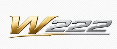 w222